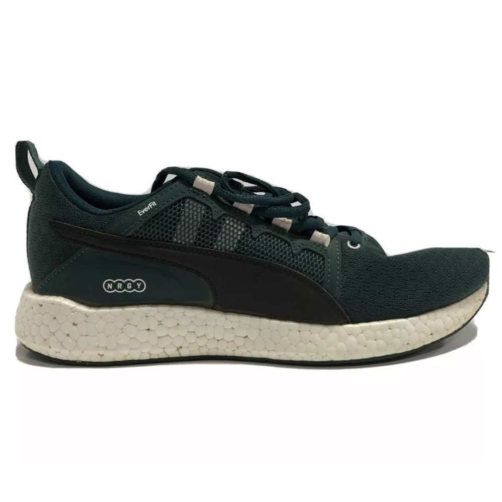 Puma Men’s Nrgy Neko Turbo Running Shoes, Size 8.5 M.